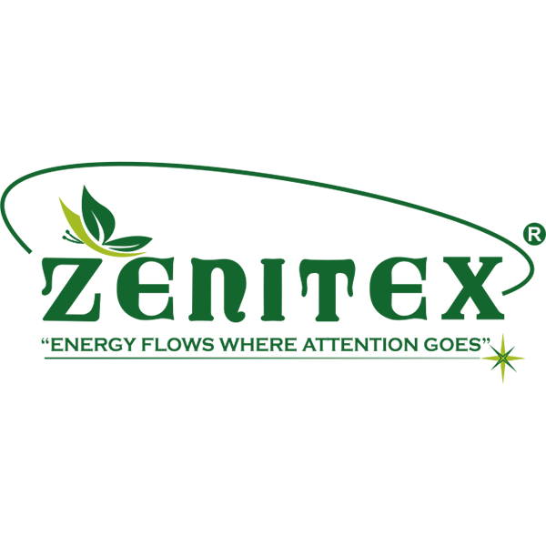 Zenitex Ltd.